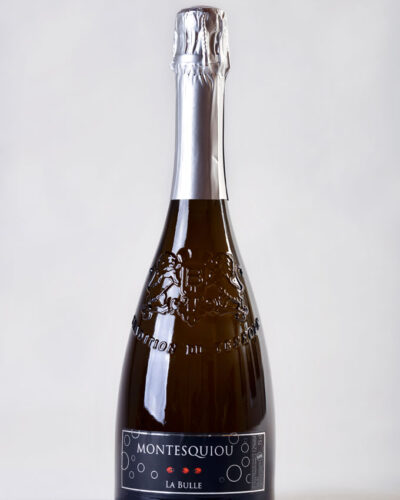 Montesquiou Bulle biscuiterie artisanale Pau